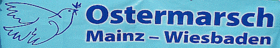 Ostersamstag, ab 10:30 Uhr, Mainz
