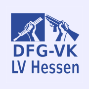 (c) Dfg-vk-hessen.de